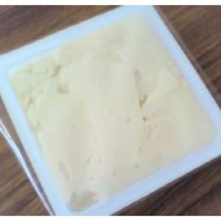 ”이 나물”은 이제 영원히 이별입니다. 콩팥 망가뜨리고 독소 쌓이는 최악의 궁합 1위