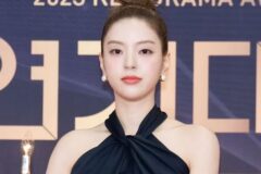 남상지, 가족 잃었다… 안타까운 비보
