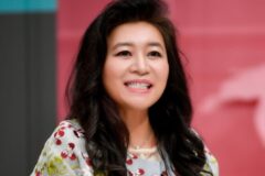 “30년 간 폭행 당해”… 오은영, 충격 고백에 ‘깜짝’