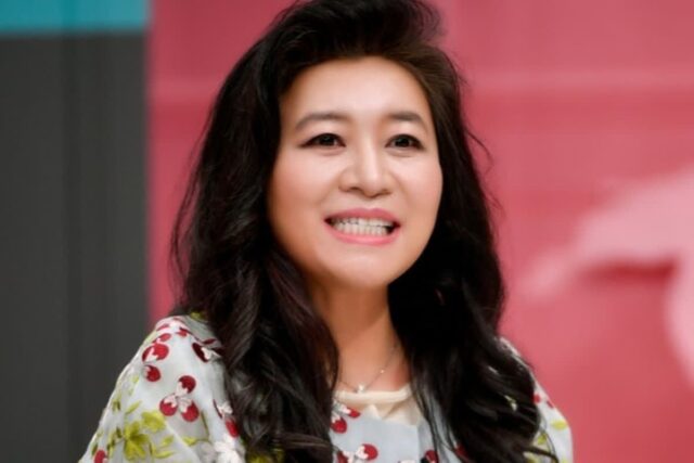 “30년 간 폭행 당해”… 오은영, 충격 고백에 ‘깜짝’