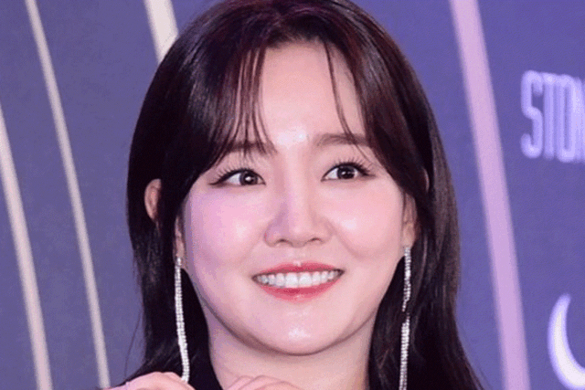 윤하, 결혼 1년 만에… “범죄”