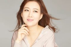 주유비 2억 5천만 원 장윤정, 박서진 모친 치료비 전액 지원