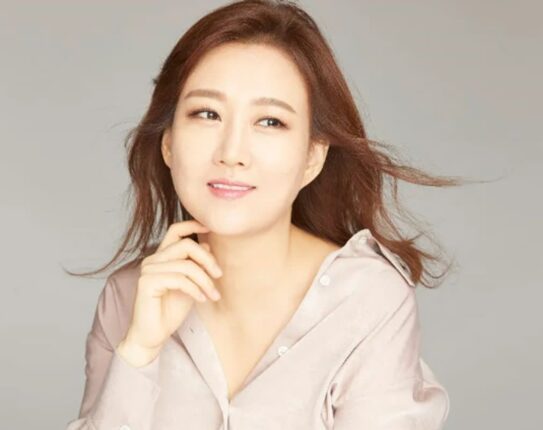 주유비 2억 5천만 원 장윤정, 박서진 모친 치료비 전액 지원