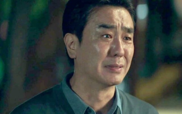 “절대로 하지마세요..” 60살 넘어 인생을 망치는 4대 바보짓