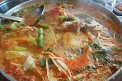 “먹을수록 뇌세포가 죽어갑니다” 매일 먹는 ‘이 국물’이 치매 위험을 7배 높이는 이유