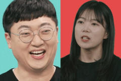 ‘돌연 퇴사’ 충주맨, 후임 결국 ‘폭발’…