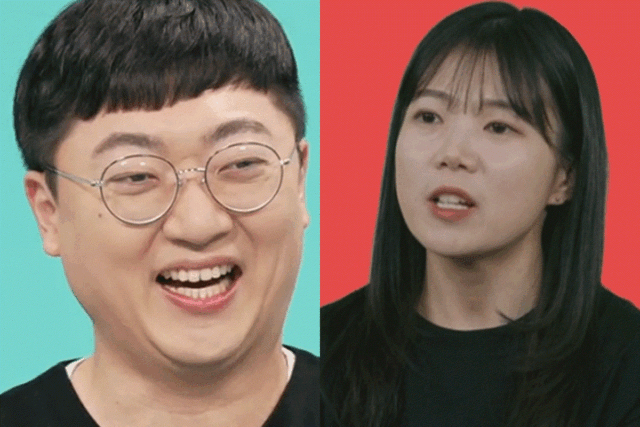 ‘돌연 퇴사’ 충주맨, 후임 결국 ‘폭발’…