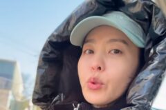 계속되는 소송전.. 다시 시작된 상간소송 전쟁