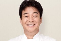 백종원, 결국… “중대 발표”