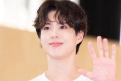 ’32세’ 박보검, 드디어 ‘결실’…