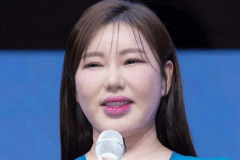 송가인, 안타까운 소식… 결국 ‘팬들 오열’
