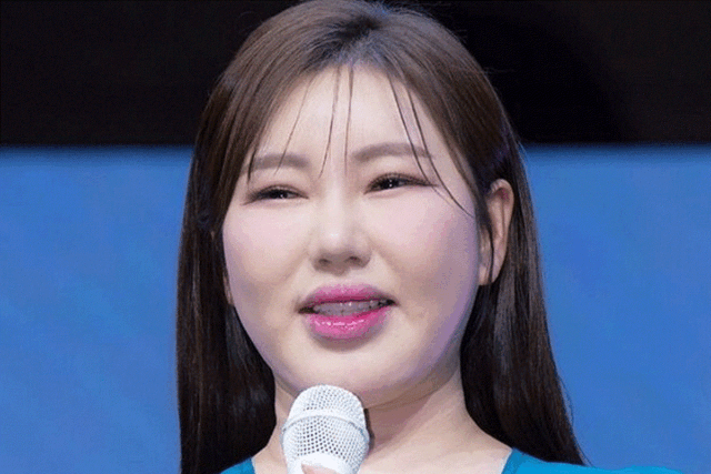 송가인, 안타까운 소식… 결국 ‘팬들 오열’