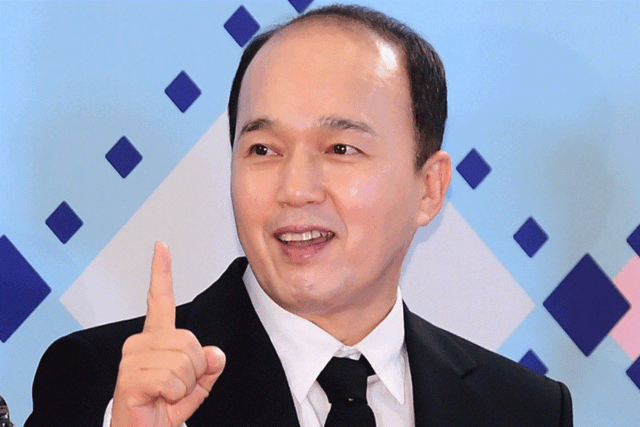 김광규, “돈 때문에” 본업 떠났다… 팬들 발칵