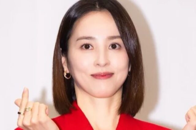 한혜진, 돌연 ‘자취 감췄다’… 팬들 오열
