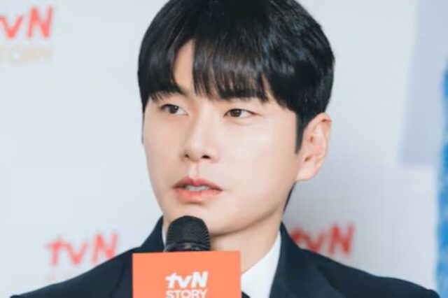 ‘논란’ 이이경, 결국… 방송 중 “극대노”