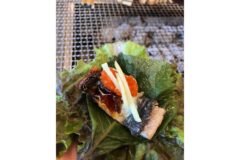회장님 입맛 사로잡은 맛집은 어디? 회장님 맛집 BEST 5