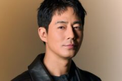 조인성, ‘실제 모습’ 싹 다 들통…