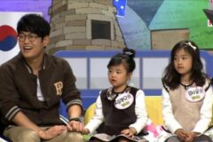 “이 집안 진짜 뭐야?” … 김대희 자식농사 또 터졌다