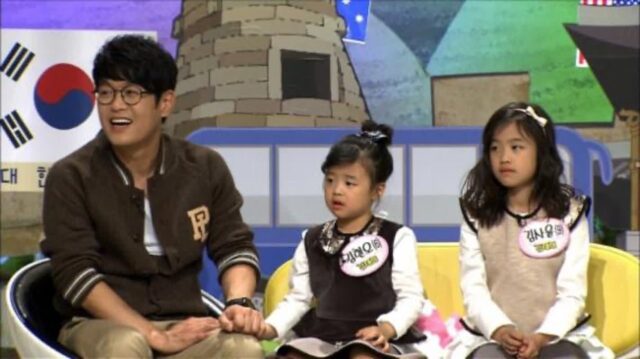 “이 집안 진짜 뭐야?” … 김대희 자식농사 또 터졌다