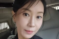 김희정, 역대급 빌런 됐다… 배우계 ‘발칵’
