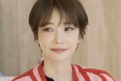 ‘100억 家’ 고준희, 결국 세 내놨다… 공식 입장