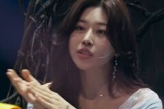 ‘운명전쟁49 노슬비’ 고딩엄빠 출연 이유?