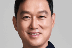 ‘교통사고’ 고명환, “죽기 직전”… 심각한 상태