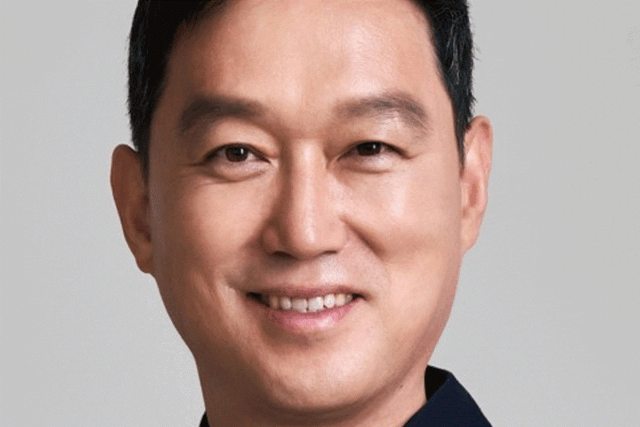 ‘교통사고’ 고명환, “죽기 직전”… 심각한 상태