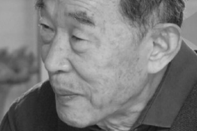 김정옥, 갑작스러운 별세… 연예계 ‘침통’