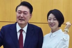‘징계’ 배현진, 살 길 열렸다…