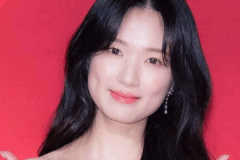 김혜윤, 데뷔 13년 만에 싹 다 ‘탕진’…