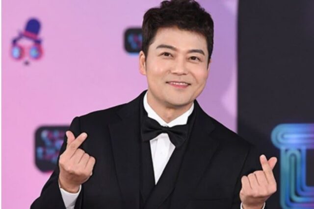 전현무, 쓰러진 채 발견… 현장 ‘난장판’