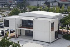 춘천문화재단, ‘이어지는 곳: 예술교육실험실’ 입주예술인 모집