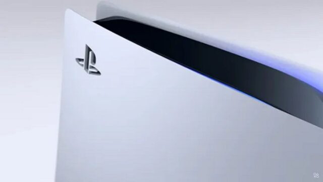 AI 메모리 대란 장기화…PS6 출시 2029년까지 밀릴 수도