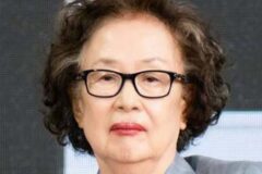 나문희, 통화 내용 확산… 연예계 ‘발칵’
