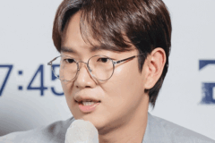 ‘100억 건물주’ 장성규, 팬과 돈 거래 정황 포착…