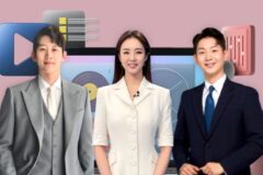 ‘2TV 생생정보’ 오늘 맛집은? 오리볶음탕 등