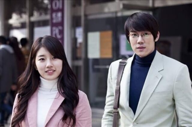 악역으로 출연했던 미남 남자 배우 모음