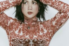 “수사하던 그 경찰이 왜?”… 박나래 사건, 퇴직 후 뜻밖의 행보