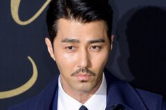 차승원, 절망 상태… 제작진 ‘패닉’