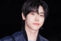 유명 男아이돌, 갑작스런 ‘비보’…