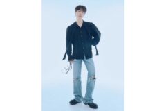 밴드 소란, 1인 체제 개편 후 첫 싱글 ‘사과 하나를 그려’ 발매