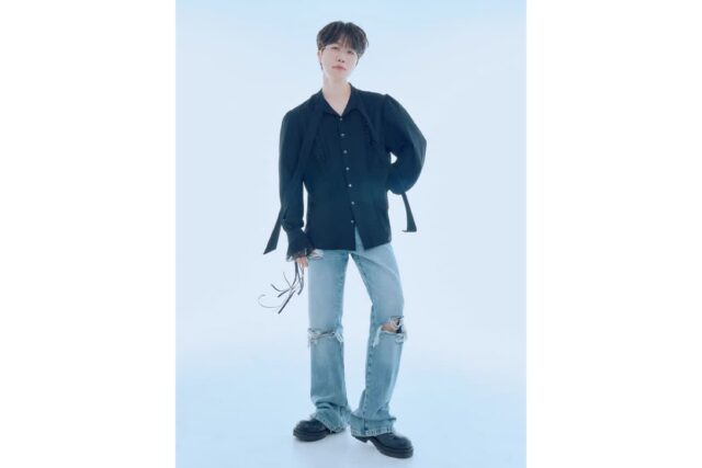 밴드 소란, 1인 체제 개편 후 첫 싱글 ‘사과 하나를 그려’ 발매