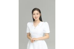 송가인 LA 콘서트, 비자 미발급으로 연기…트럼프발(發) 비자 정책 美 공연 차질 잇따라