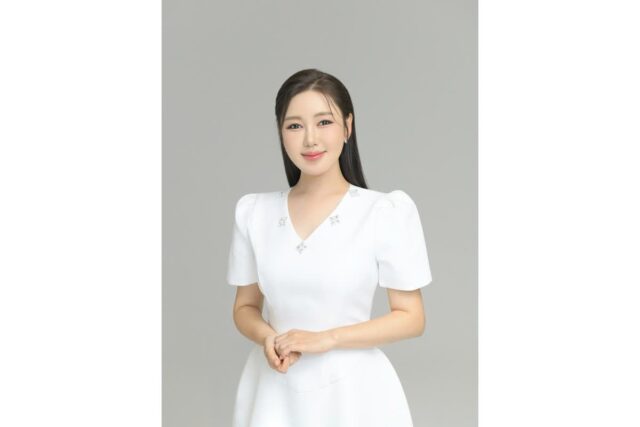 송가인 LA 콘서트, 비자 미발급으로 연기…트럼프발(發) 비자 정책 美 공연 차질 잇따라