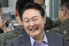 ‘무기 징역’ 尹, 희소식 전해졌다… 대반전