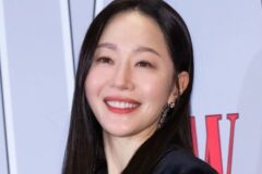 엄지원, 안타까운 ‘비보’… “오열”