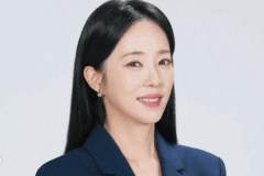 박은영, ‘1700만원’ 초호화 조리원 폭로…