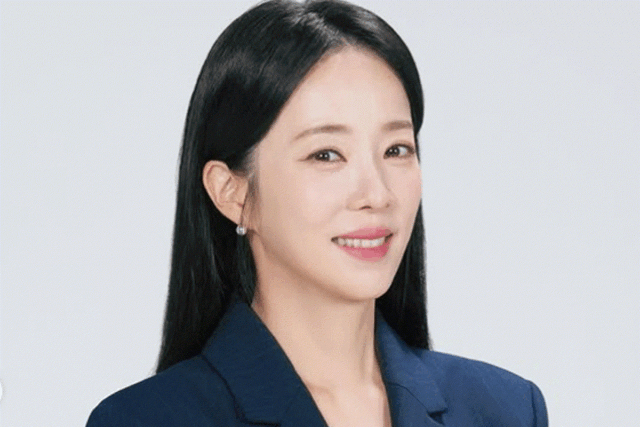 박은영, ‘1700만원’ 초호화 조리원 폭로…