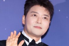 전현무, 결국… 대중도 ‘등 돌렸다’
